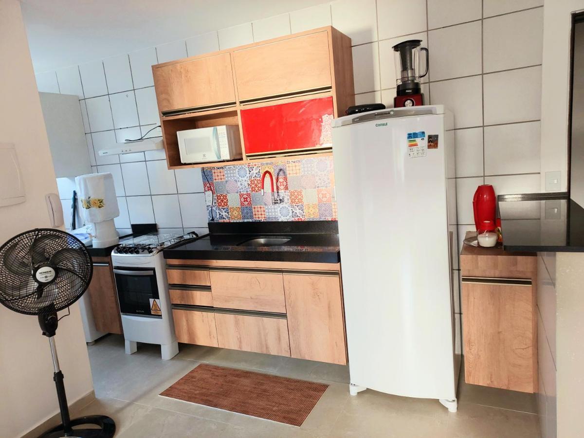 Apartamento Vernazza Масейо Экстерьер фото