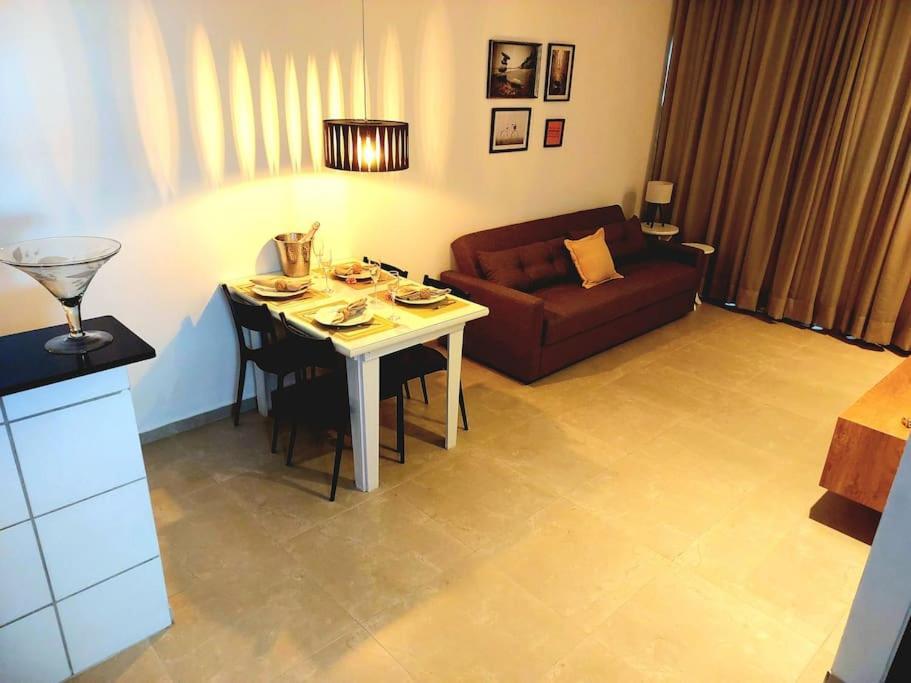 Apartamento Vernazza Масейо Экстерьер фото