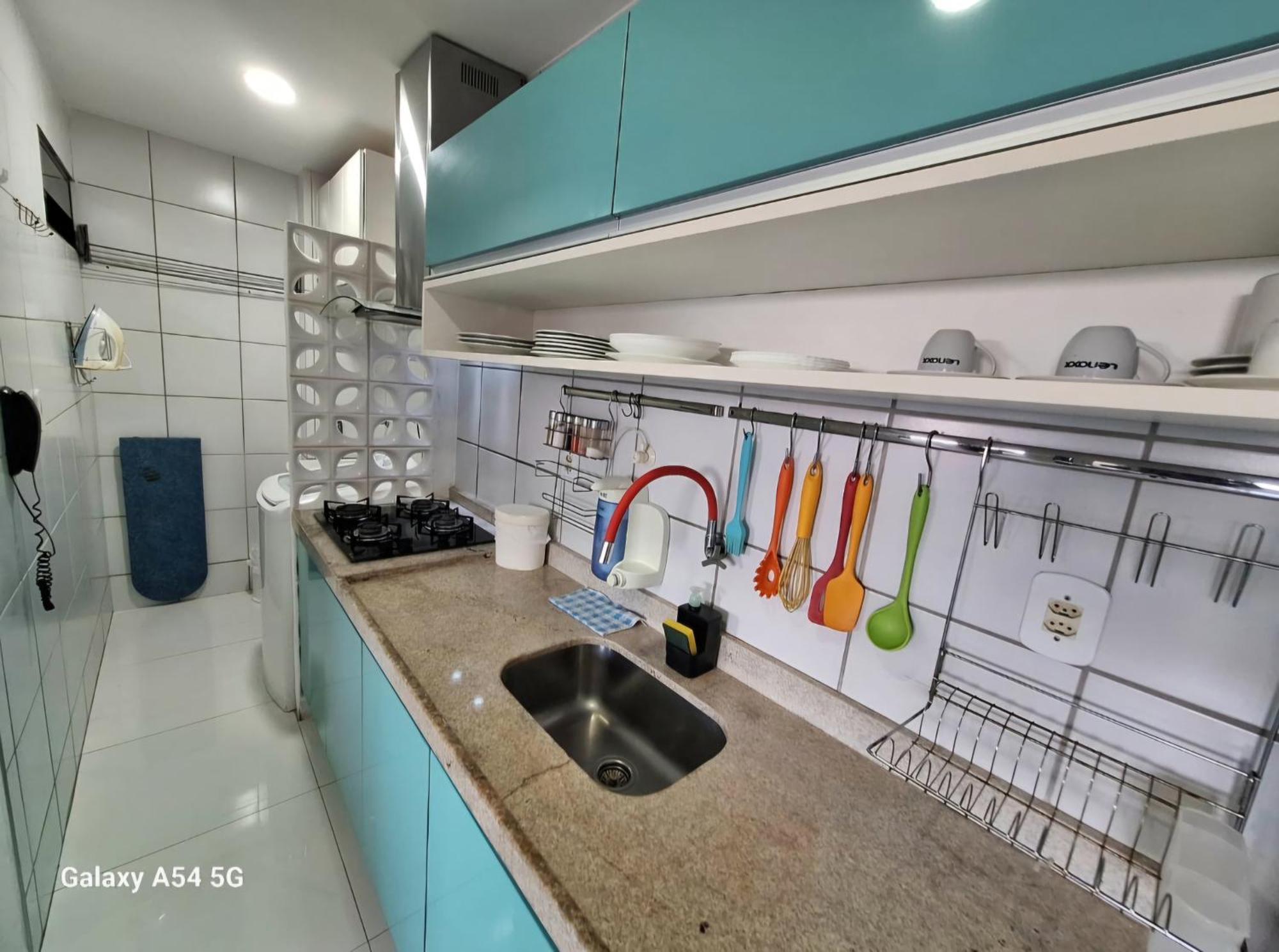 Apartamento Vernazza Масейо Экстерьер фото